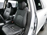 2017 Enclave Thumbnail 11