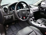 2017 Enclave Thumbnail 12