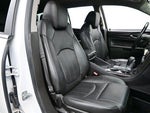 2017 Enclave Thumbnail 13