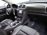 2017 Enclave Thumbnail 14