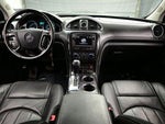 2017 Enclave Thumbnail 17