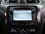 2017 Enclave Thumbnail 18