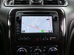 2017 Enclave Thumbnail 19