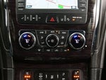 2017 Enclave Thumbnail 20