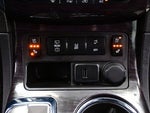 2017 Enclave Thumbnail 21
