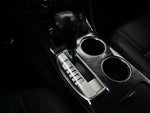 2017 Enclave Thumbnail 22