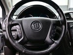 2017 Enclave Thumbnail 23