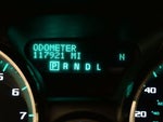 2017 Enclave Thumbnail 24