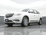 2017 Enclave Thumbnail 25