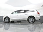 2017 Enclave Thumbnail 26