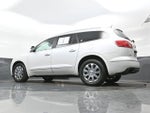 2017 Enclave Thumbnail 27