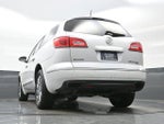 2017 Enclave Thumbnail 28