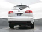 2017 Enclave Thumbnail 29