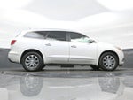 2017 Enclave Thumbnail 30