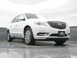 2017 Enclave Thumbnail 31