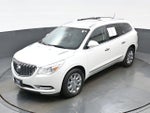 2017 Enclave Thumbnail 32