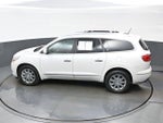 2017 Enclave Thumbnail 33