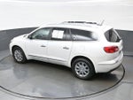 2017 Enclave Thumbnail 34