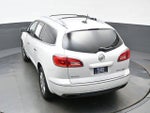2017 Enclave Thumbnail 35