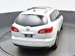 2017 Enclave Thumbnail 36