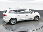 2017 Enclave Thumbnail 37