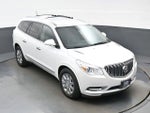 2017 Enclave Thumbnail 38