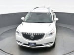 2017 Enclave Thumbnail 39