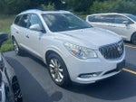 2016 Enclave Thumbnail 1