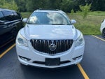 2016 Enclave Thumbnail 2