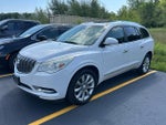 2016 Enclave Thumbnail 3