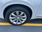 2016 Enclave Thumbnail 4