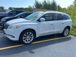 2016 Enclave Thumbnail 5