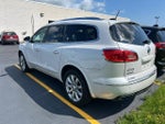 2016 Enclave Thumbnail 6