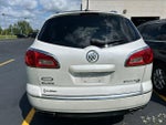 2016 Enclave Thumbnail 7