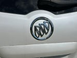 2016 Enclave Thumbnail 8