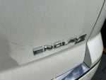 2016 Enclave Thumbnail 9