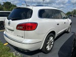 2016 Enclave Thumbnail 10