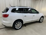 2016 Enclave Thumbnail 13