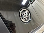 2016 Enclave Thumbnail 14