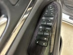 2016 Enclave Thumbnail 15