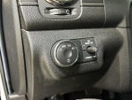 2016 Enclave Thumbnail 16