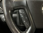 2016 Enclave Thumbnail 18
