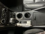 2016 Enclave Thumbnail 20