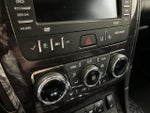 2016 Enclave Thumbnail 22