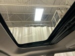 2016 Enclave Thumbnail 23
