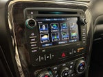 2016 Enclave Thumbnail 25