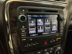 2016 Enclave Thumbnail 26