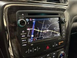 2016 Enclave Thumbnail 28