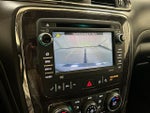 2016 Enclave Thumbnail 29