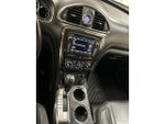 2016 Enclave Thumbnail 30